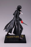 OSHI WORKS "Persona5 The Royal" Joker