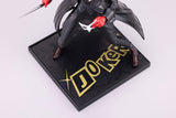 OSHI WORKS "Persona5 The Royal" Joker