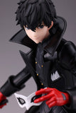 OSHI WORKS "Persona5 The Royal" Joker