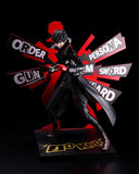 OSHI WORKS "Persona5 The Royal" Joker