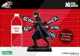 OSHI WORKS "Persona5 The Royal" Joker