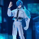 OSHI WORKS "TRIGUN STAMPEDE" Legato Bluesummers