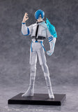 OSHI WORKS "TRIGUN STAMPEDE" Legato Bluesummers