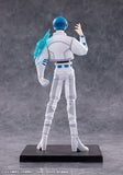 OSHI WORKS "TRIGUN STAMPEDE" Legato Bluesummers