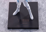 OSHI WORKS "TRIGUN STAMPEDE" Legato Bluesummers