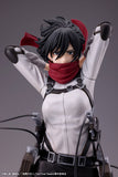 OSHI WORKS "Attack on Titan" Mikasa Ackerman The Final Season ver.