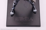 OSHI WORKS "Attack on Titan" Mikasa Ackerman The Final Season ver.