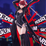 OSHI WORKS "Persona5 The Royal" Violet