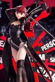 OSHI WORKS "Persona5 The Royal" Violet