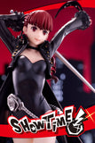 OSHI WORKS "Persona5 The Royal" Violet