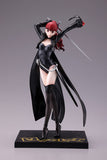 OSHI WORKS "Persona5 The Royal" Violet