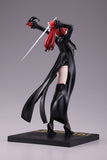 OSHI WORKS "Persona5 The Royal" Violet