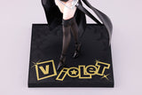 OSHI WORKS "Persona5 The Royal" Violet