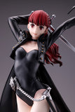OSHI WORKS "Persona5 The Royal" Violet