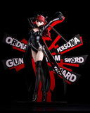OSHI WORKS "Persona5 The Royal" Violet