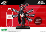 OSHI WORKS "Persona5 The Royal" Violet