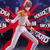 OSHI WORKS "Persona5 The Royal" Crow