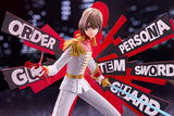 OSHI WORKS "Persona5 The Royal" Crow