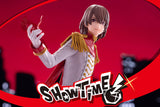 OSHI WORKS "Persona5 The Royal" Crow