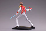 OSHI WORKS "Persona5 The Royal" Crow