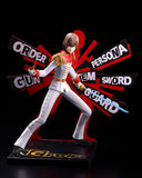 OSHI WORKS "Persona5 The Royal" Crow