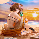 Goddess of Victory Nikke Anis: Sparkling Summer 1/4 Scale Figure