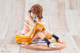 Goddess of Victory Nikke Anis: Sparkling Summer 1/4 Scale Figure
