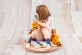 Goddess of Victory Nikke Anis: Sparkling Summer 1/4 Scale Figure