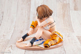 Goddess of Victory Nikke Anis: Sparkling Summer 1/4 Scale Figure
