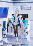 G.S. Collection Noa: Classified Record