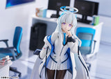 G.S. Collection Noa: Classified Record