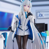 G.S. Collection Noa: Classified Record