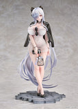 Goddess of Victory: Nikke Cinderella - Beautiful Me 1/7 Scale Figure