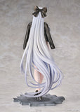 Goddess of Victory: Nikke Cinderella - Beautiful Me 1/7 Scale Figure