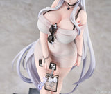 Goddess of Victory: Nikke Cinderella - Beautiful Me 1/7 Scale Figure