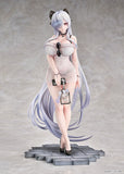 Goddess of Victory: Nikke Cinderella - Beautiful Me 1/7 Scale Figure