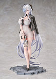 Goddess of Victory: Nikke Cinderella - Beautiful Me 1/7 Scale Figure