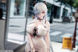 Goddess of Victory: Nikke Cinderella - Beautiful Me 1/7 Scale Figure
