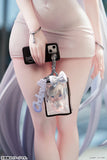 Goddess of Victory: Nikke Cinderella - Beautiful Me 1/7 Scale Figure