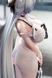 Goddess of Victory: Nikke Cinderella - Beautiful Me 1/7 Scale Figure