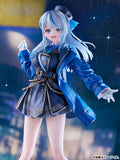 Amagai Ruka 1/7 Scale Figure