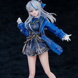 Amagai Ruka 1/7 Scale Figure