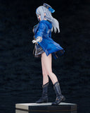 Amagai Ruka 1/7 Scale Figure