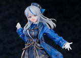 Amagai Ruka 1/7 Scale Figure