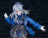 Amagai Ruka 1/7 Scale Figure