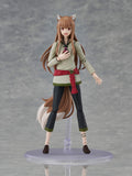Kadokawa Plastic Model Series Spice and Wolf: MERCHANT MEETS THE WISE WOLF Holo