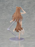 Kadokawa Plastic Model Series Spice and Wolf: MERCHANT MEETS THE WISE WOLF Holo DX Ver.