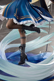 Honkai: Star Rail x Fate/stay night [UBW]: Saber