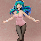 B-style Urusei Yatsura Lum Bunny ver.