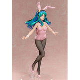 B-style Urusei Yatsura Lum Bunny ver.